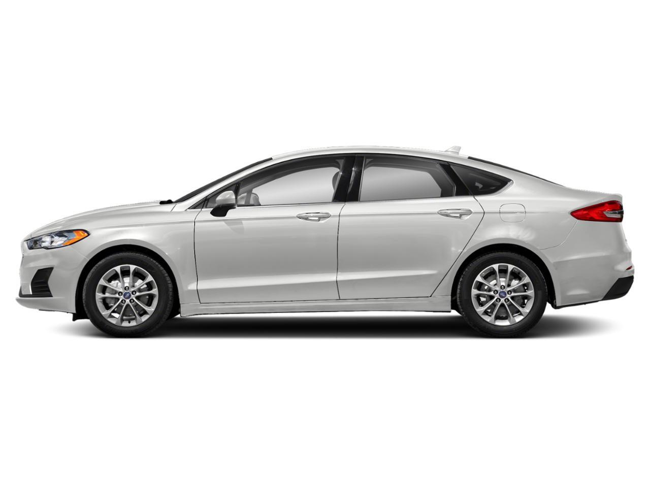 ford fusion 2019 3FA6P0HD7KR159457 image ford fusion 2019 3FA6P0HD7KR159457 image