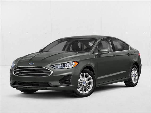 ford fusion 2019 3FA6P0HD6KR127907 image ford fusion 2019 3FA6P0HD6KR127907 image
