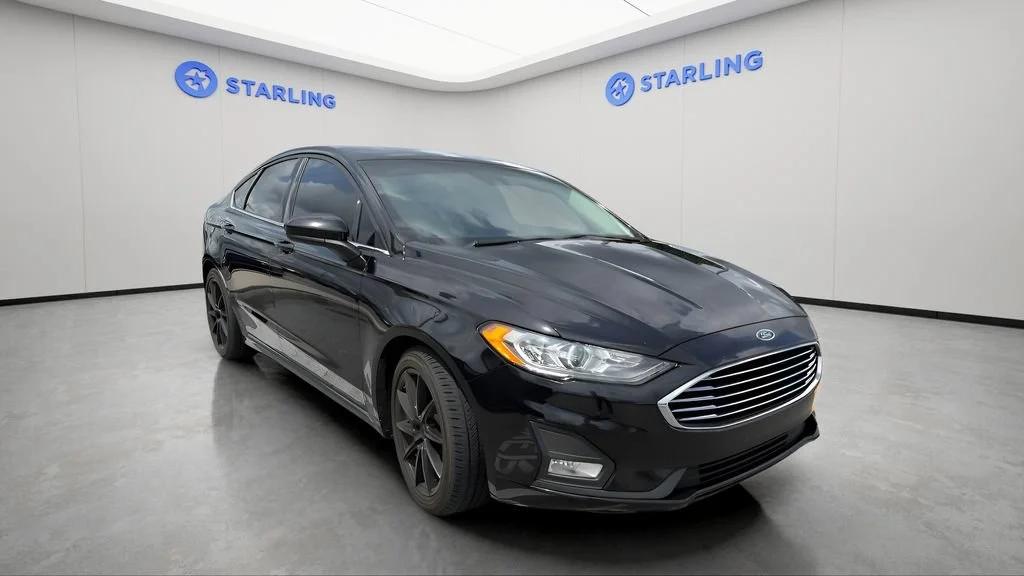 ford fusion 2019 3FA6P0HD0KR229574 image ford fusion 2019 3FA6P0HD0KR229574 image