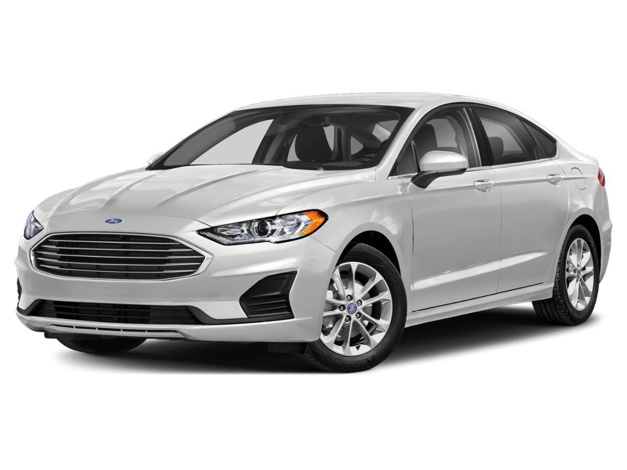 ford fusion 2019 3FA6P0T93KR237879 image ford fusion 2019 3FA6P0T93KR237879 image