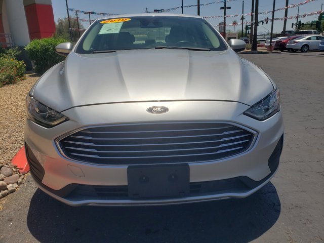 ford fusion 2019 3FA6P0HDXKR190069 image ford fusion 2019 3FA6P0HDXKR190069 image