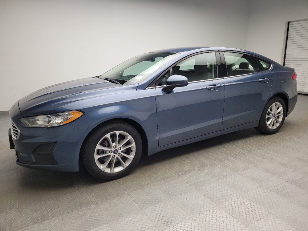 ford fusion 2019 3FA6P0H76KR272357 image ford fusion 2019 3FA6P0H76KR272357 image
