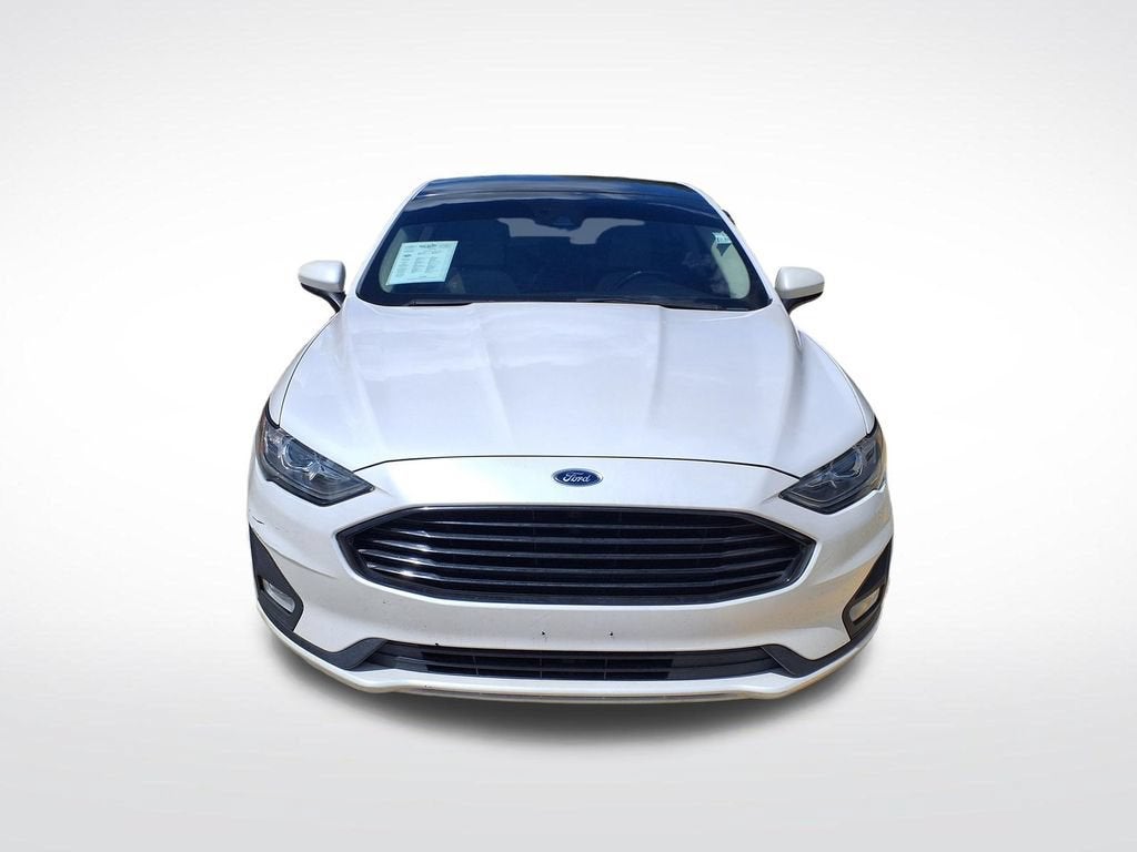 ford fusion 2019 3FA6P0HD0KR161051 image ford fusion 2019 3FA6P0HD0KR161051 image