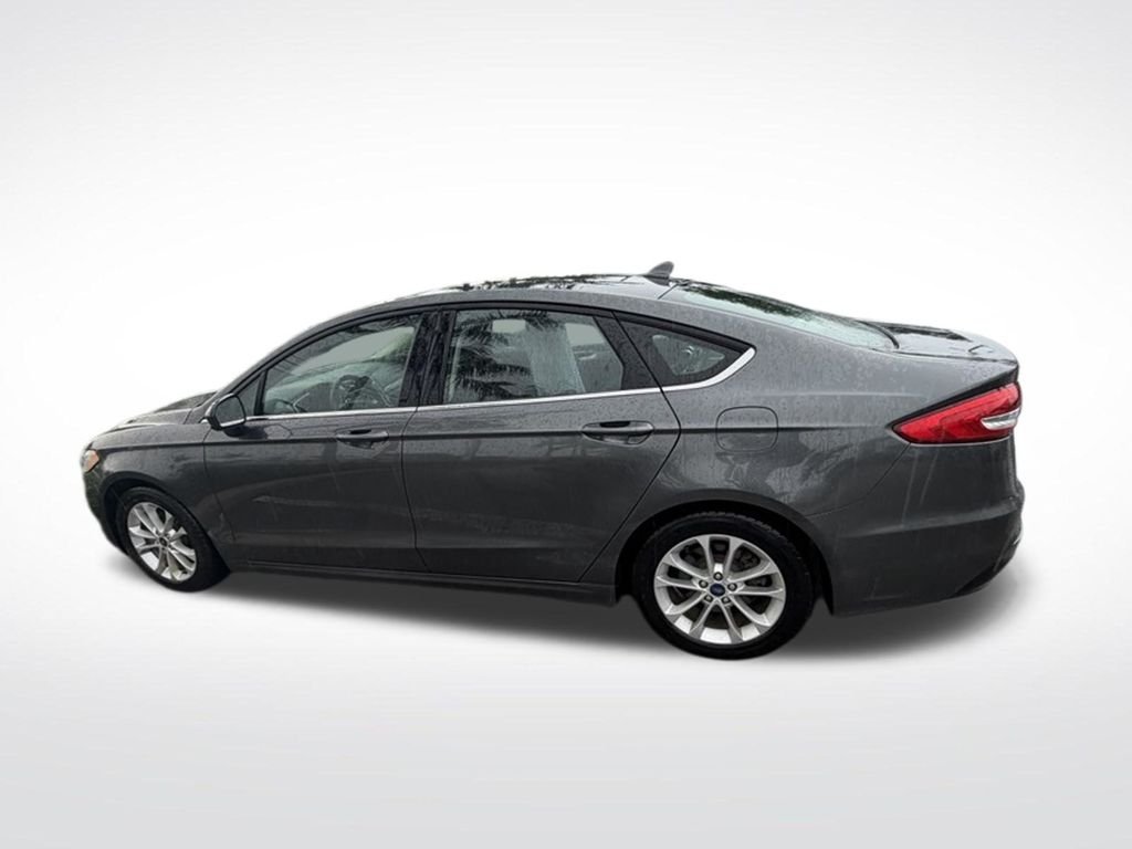 ford fusion 2019 3FA6P0HD1KR276029 image ford fusion 2019 3FA6P0HD1KR276029 image