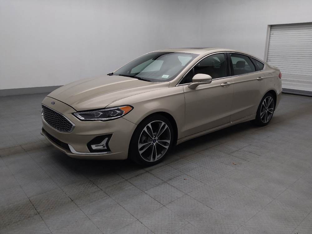ford fusion 2019 3FA6P0K90KR217106 image ford fusion 2019 3FA6P0K90KR217106 image