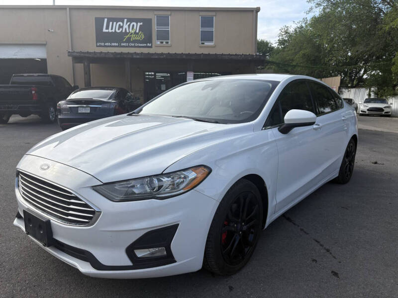 ford fusion 2019 3FA6P0HD8KR171763 image ford fusion 2019 3FA6P0HD8KR171763 image