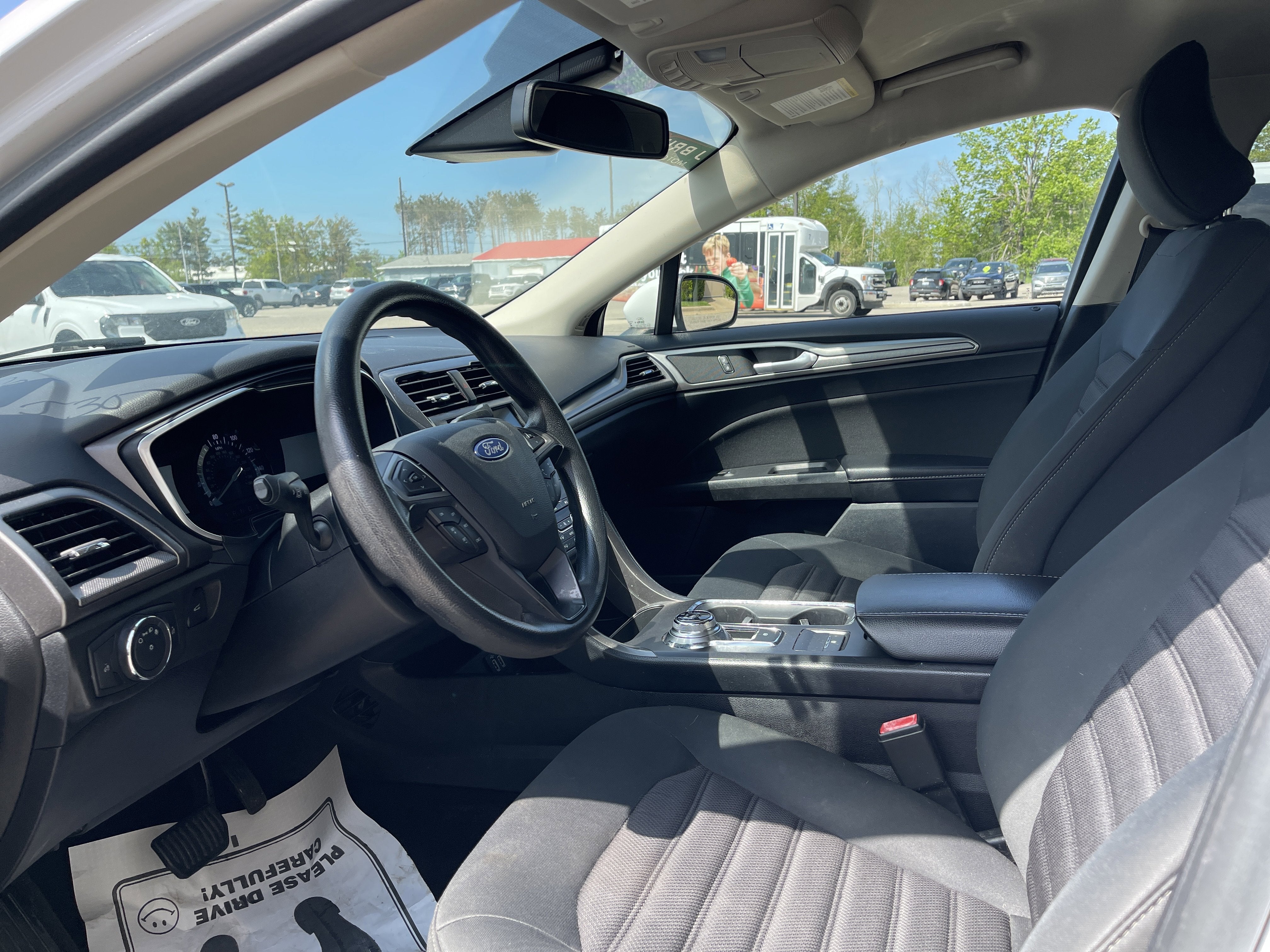 ford fusion 2019 3FA6P0HD8KR160536 image ford fusion 2019 3FA6P0HD8KR160536 image
