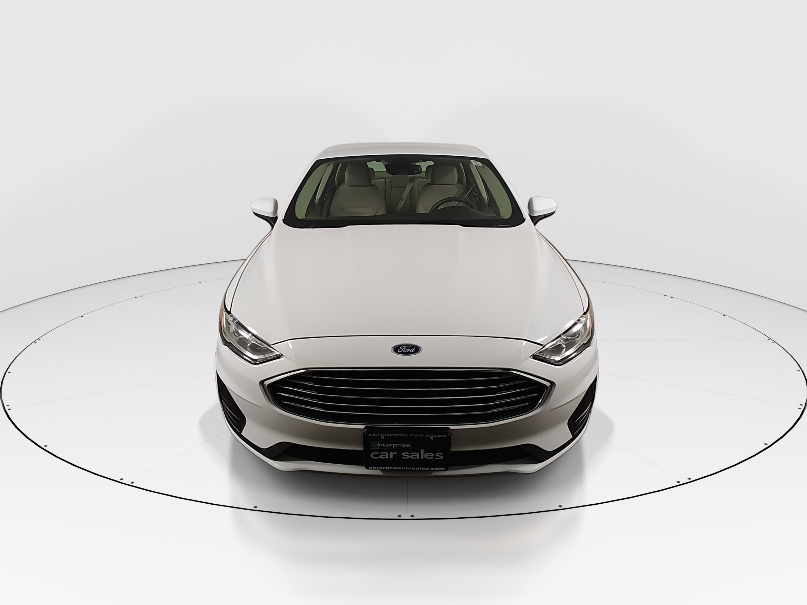 ford fusion 2019 3FA6P0HD4KR277725 image ford fusion 2019 3FA6P0HD4KR277725 image