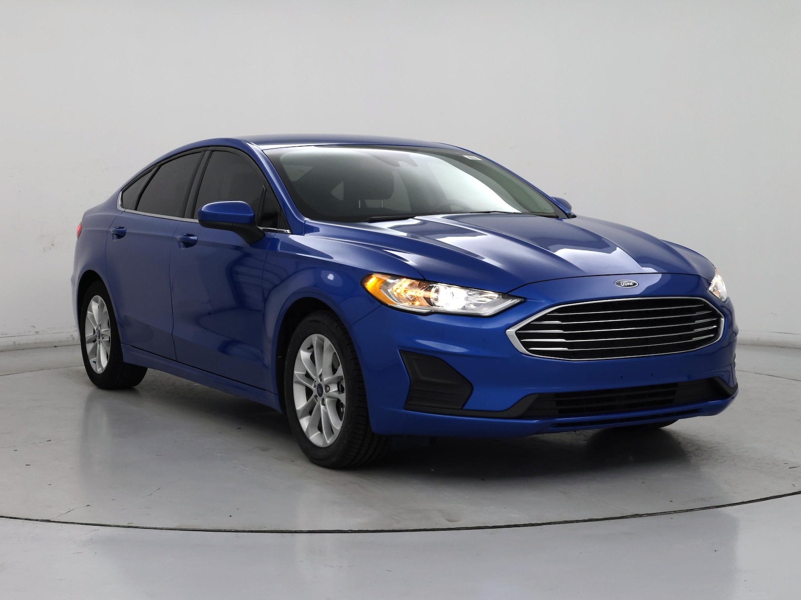 ford fusion 2019 3FA6P0HD1KR176433 image ford fusion 2019 3FA6P0HD1KR176433 image