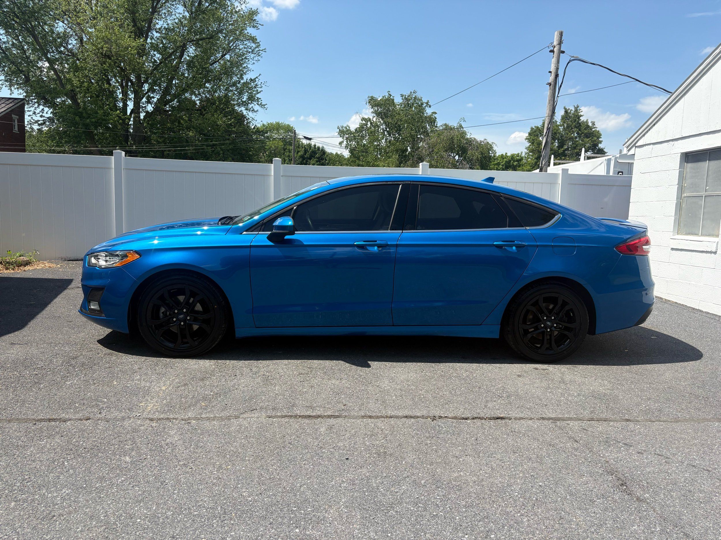 ford fusion 2019 3FA6P0HD7KR228728 image ford fusion 2019 3FA6P0HD7KR228728 image