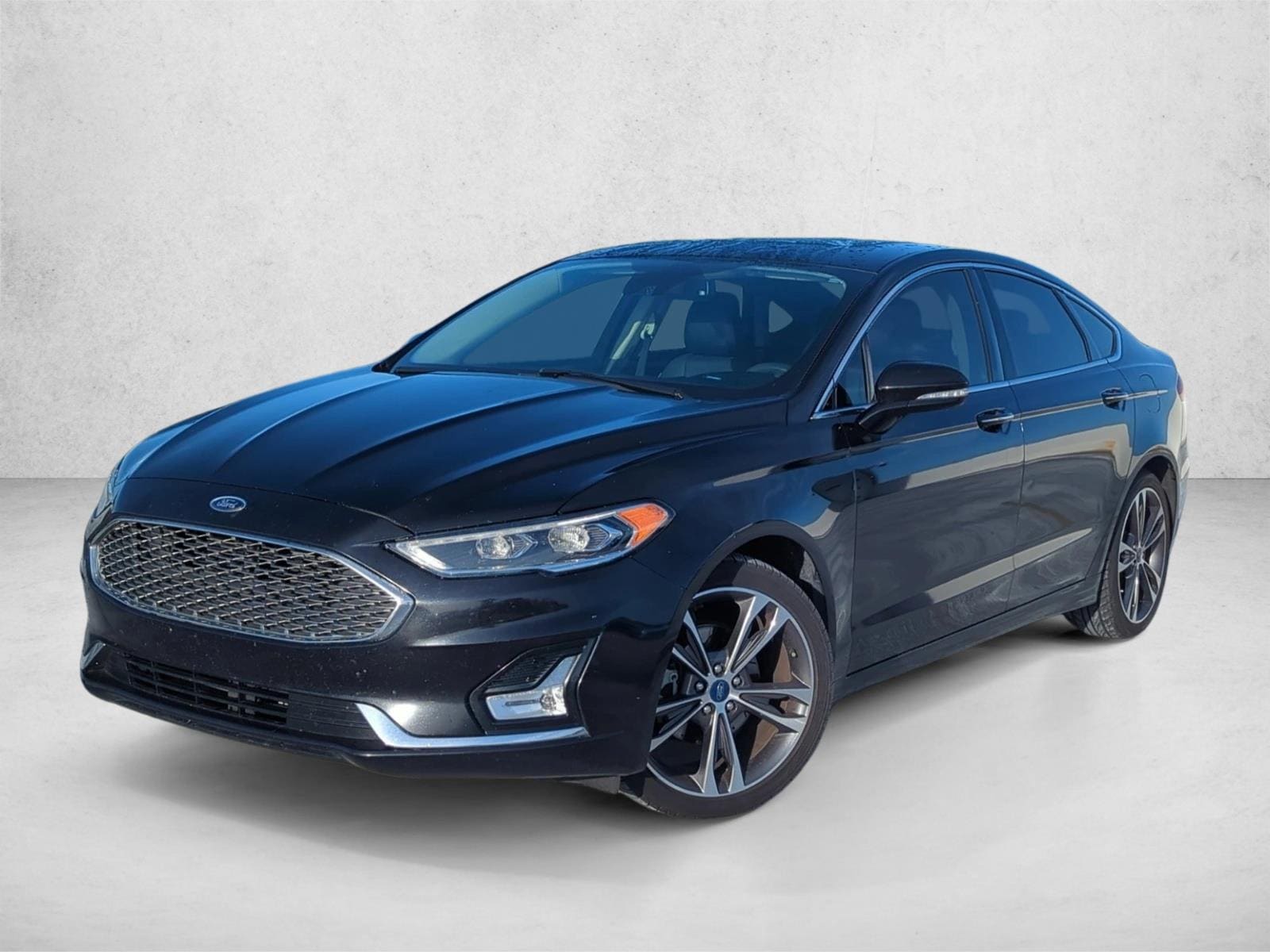 ford fusion 2019 3FA6P0K91KR194242 image ford fusion 2019 3FA6P0K91KR194242 image