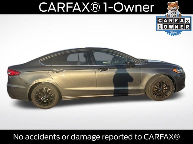 ford fusion 2019 3FA6P0HD5KR281797 image ford fusion 2019 3FA6P0HD5KR281797 image