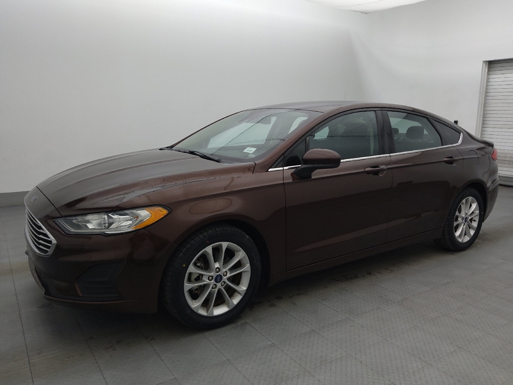 ford fusion 2019 3FA6P0HD5KR127784 image ford fusion 2019 3FA6P0HD5KR127784 image