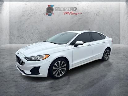 ford fusion 2019 3FA6P0T97KR270660 image ford fusion 2019 3FA6P0T97KR270660 image
