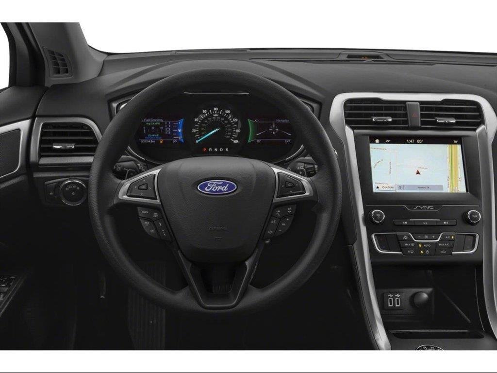 ford fusion 2019 3FA6P0HD1KR203985 image ford fusion 2019 3FA6P0HD1KR203985 image