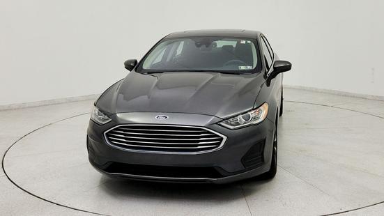 ford fusion 2019 3FA6P0T99KR228717 image ford fusion 2019 3FA6P0T99KR228717 image