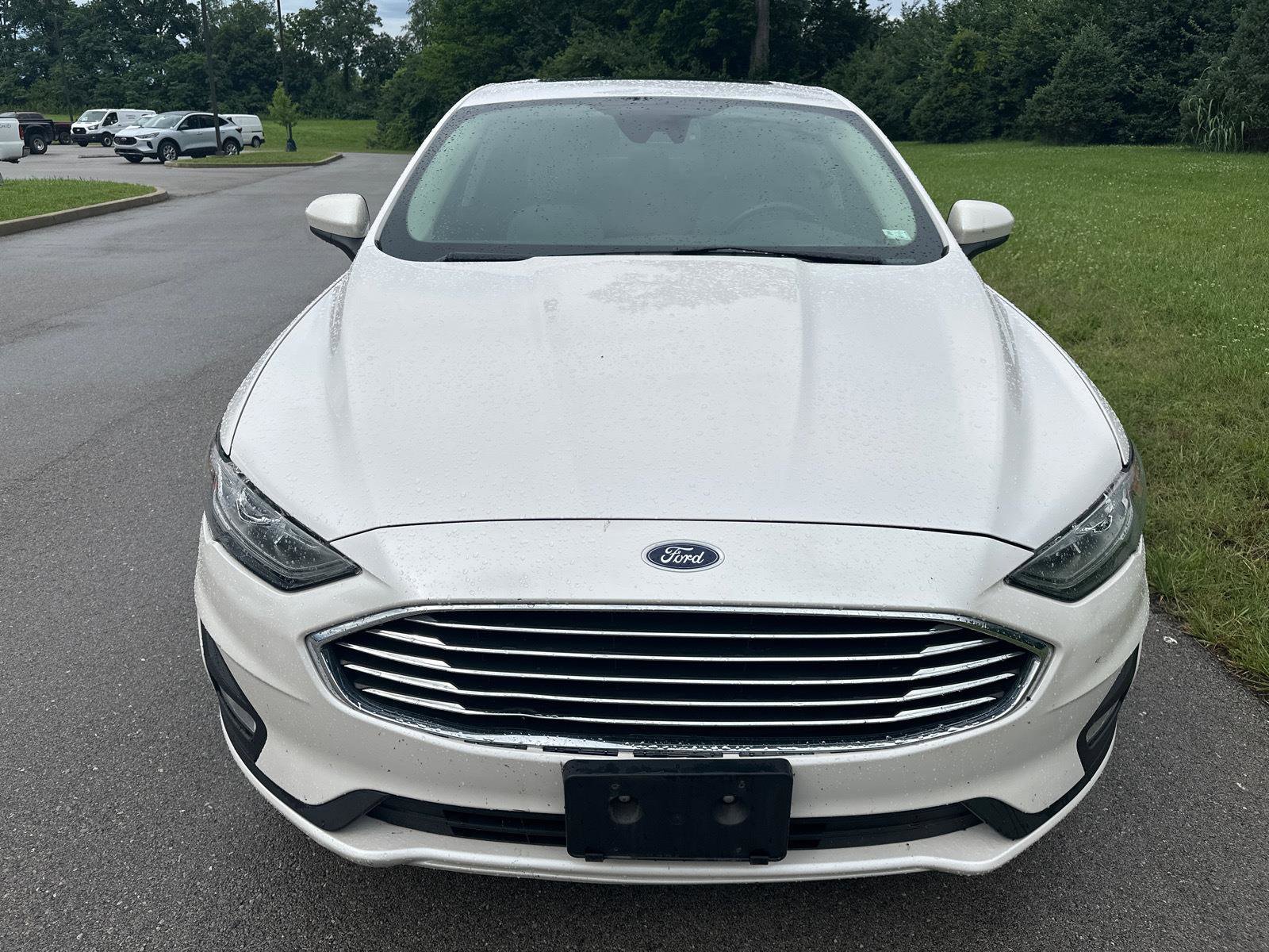 ford fusion 2019 3FA6P0HDXKR215603 image ford fusion 2019 3FA6P0HDXKR215603 image