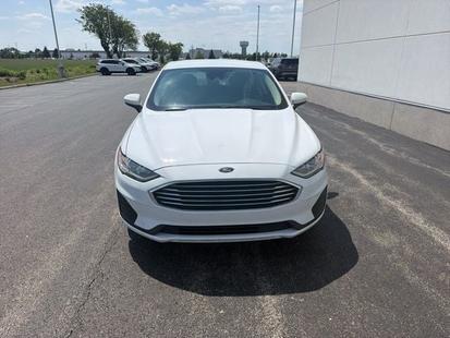 ford fusion 2019 3FA6P0T96KR183705 image ford fusion 2019 3FA6P0T96KR183705 image