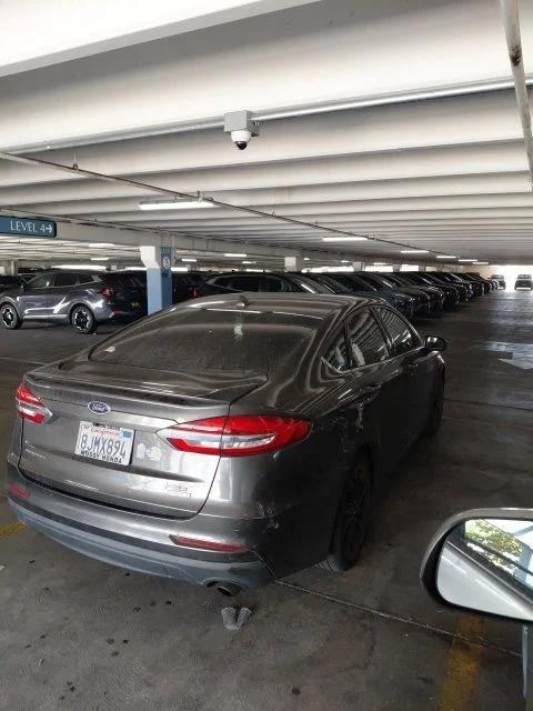 ford fusion 2019 3FA6P0HD5KR175513 image ford fusion 2019 3FA6P0HD5KR175513 image