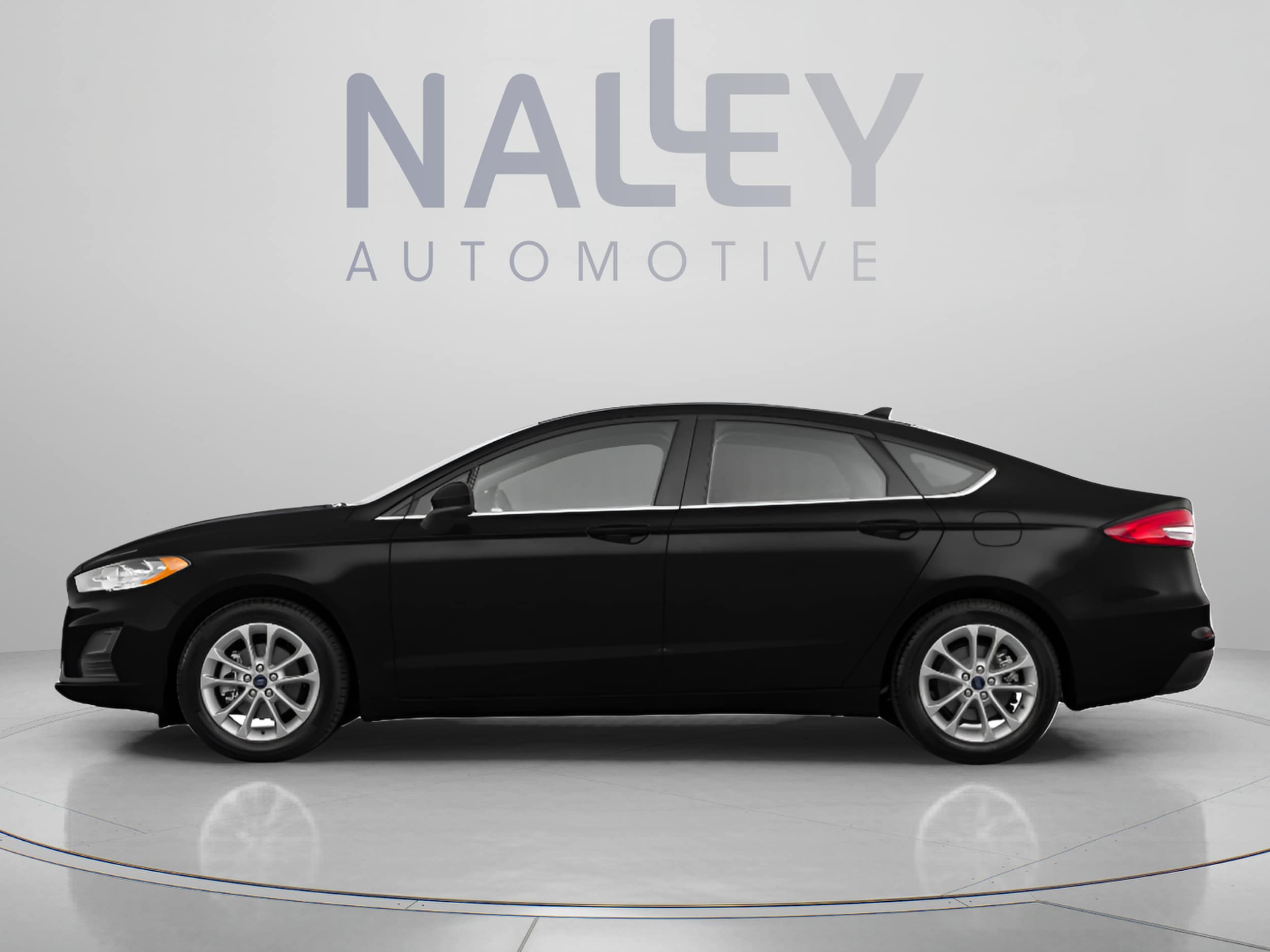 ford fusion 2019 3FA6P0HD5KR213659 image ford fusion 2019 3FA6P0HD5KR213659 image