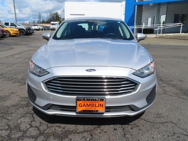 ford fusion 2019 3FA6P0T94KR104600 image ford fusion 2019 3FA6P0T94KR104600 image