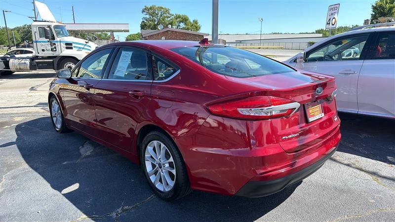 ford fusion 2019 3FA6P0HD6KR230471 image ford fusion 2019 3FA6P0HD6KR230471 image