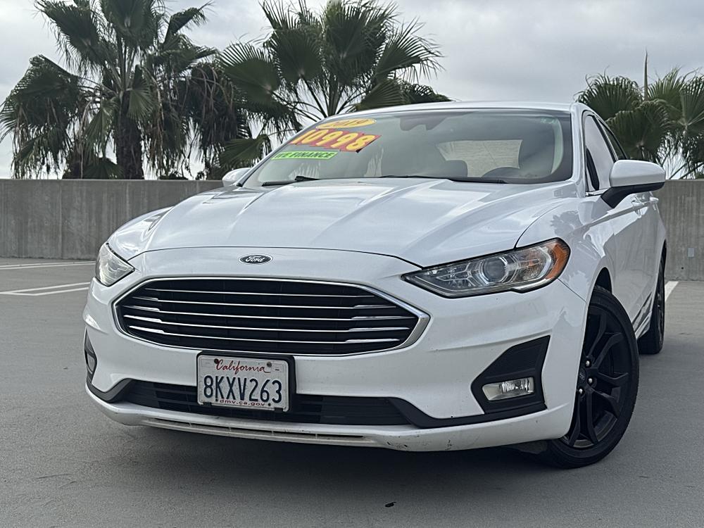ford fusion 2019 3FA6P0HD5KR200653 image ford fusion 2019 3FA6P0HD5KR200653 image