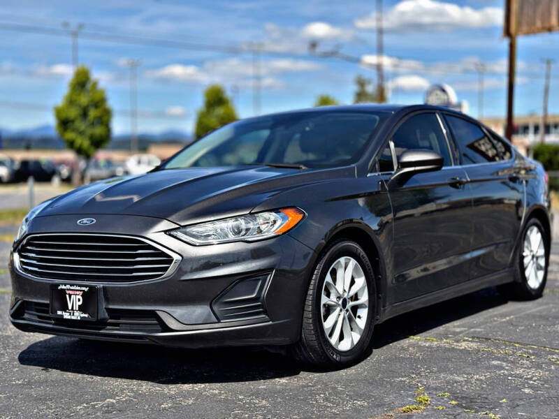 ford fusion 2019 3FA6P0HD0KR173264 image ford fusion 2019 3FA6P0HD0KR173264 image
