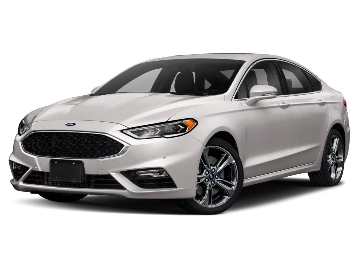 ford fusion 2019 3FA6P0VP6KR112662 image ford fusion 2019 3FA6P0VP6KR112662 image