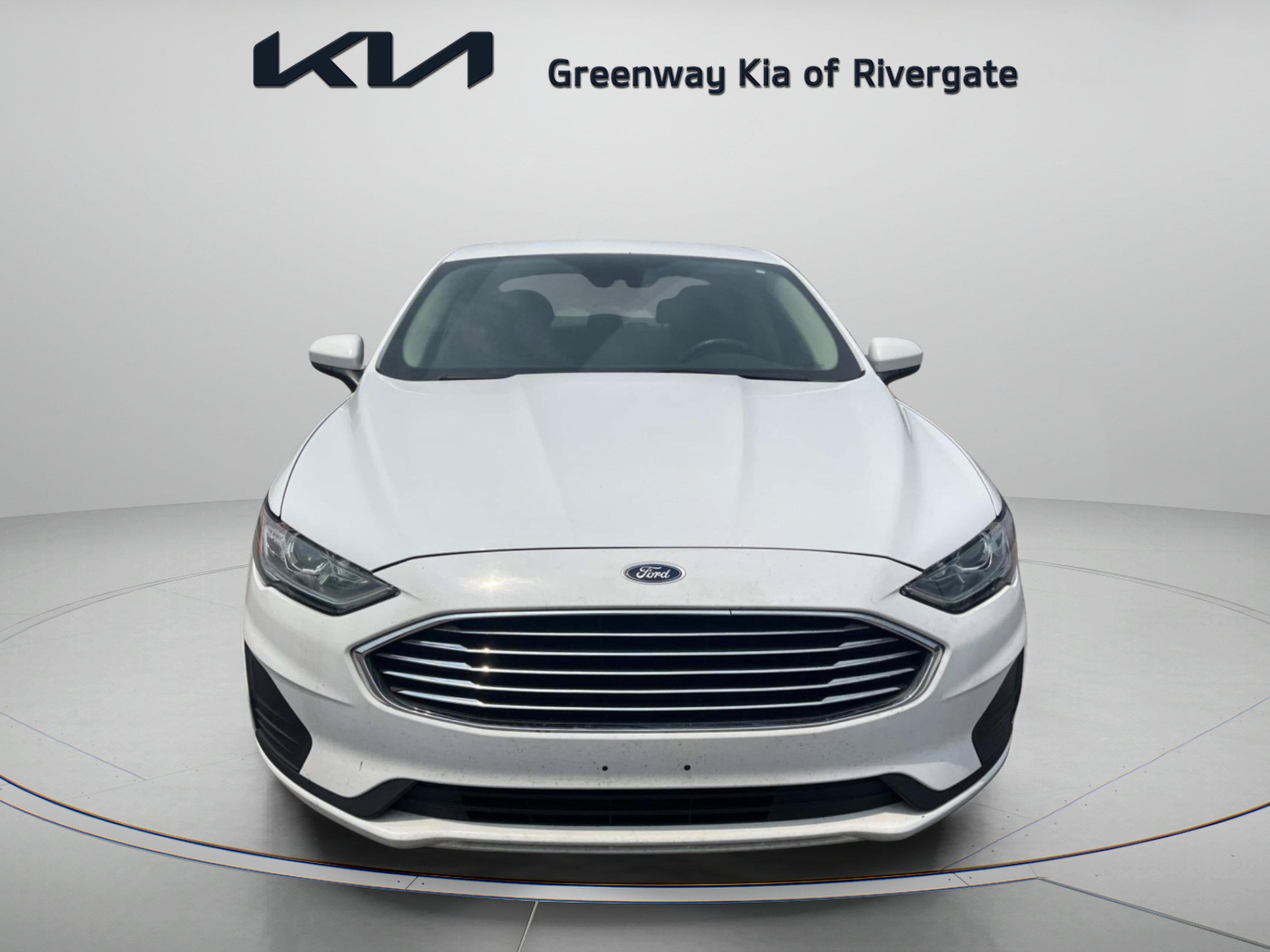 ford fusion 2019 3FA6P0H74KR154212 image ford fusion 2019 3FA6P0H74KR154212 image