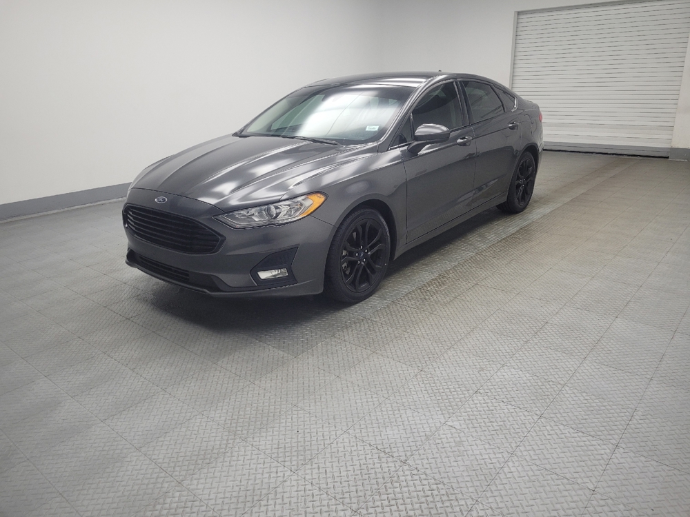 ford fusion 2019 3FA6P0HD5KR279855 image ford fusion 2019 3FA6P0HD5KR279855 image