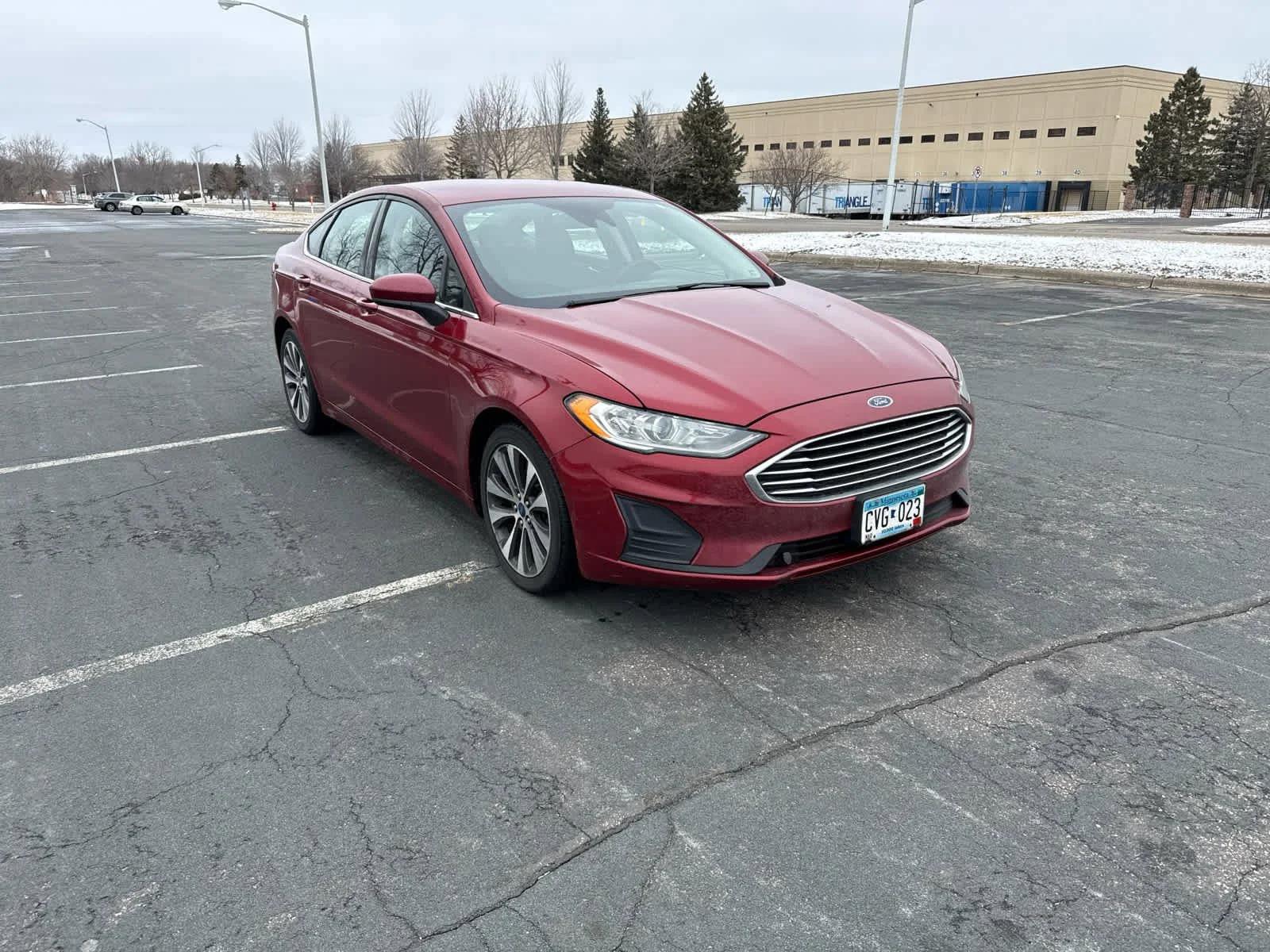ford fusion 2019 3FA6P0T96KR103772 image ford fusion 2019 3FA6P0T96KR103772 image