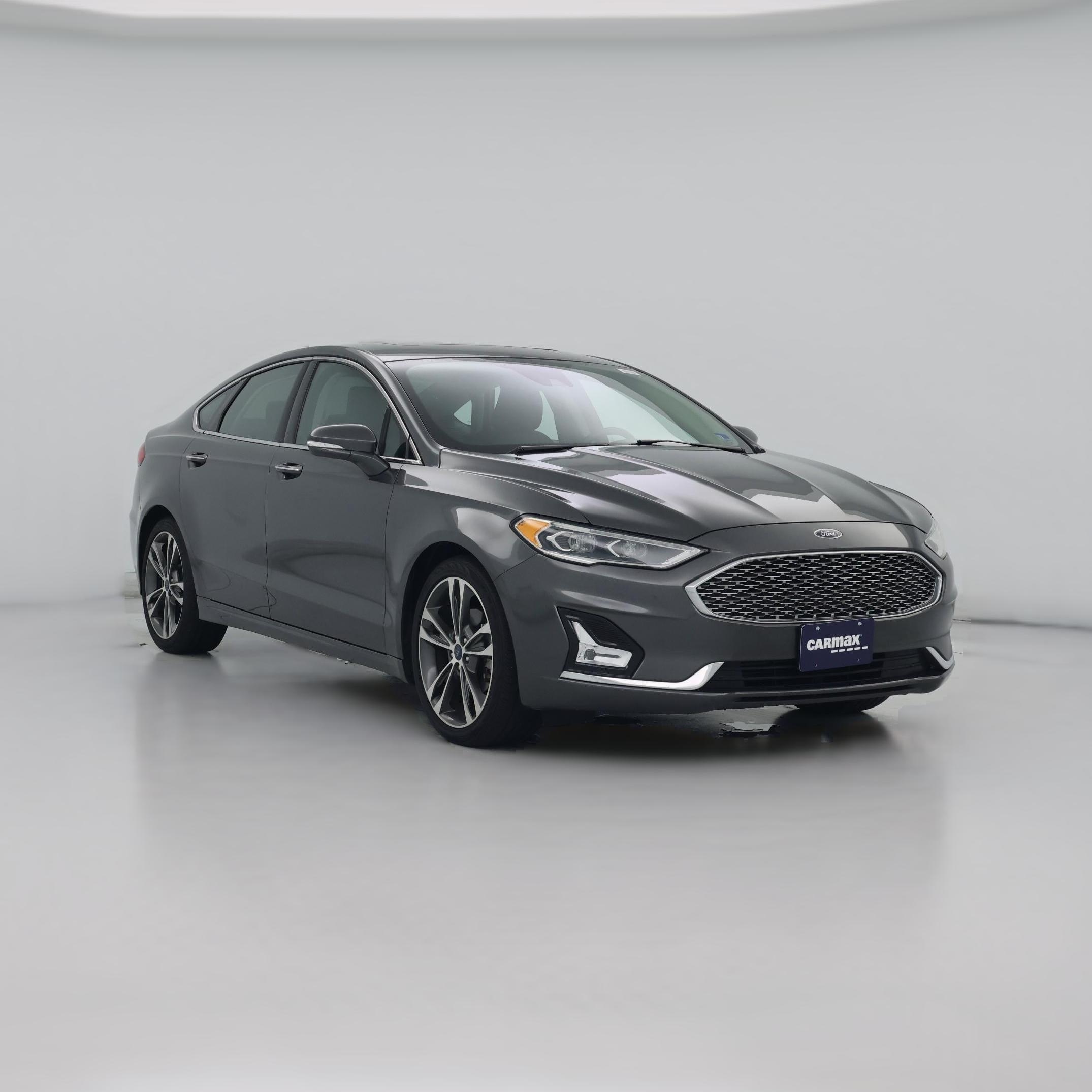 ford fusion 2019 3FA6P0K92KR170449 image ford fusion 2019 3FA6P0K92KR170449 image