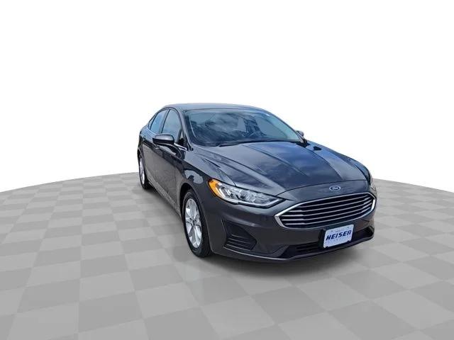 ford fusion 2019 3FA6P0HD4KR213944 image ford fusion 2019 3FA6P0HD4KR213944 image