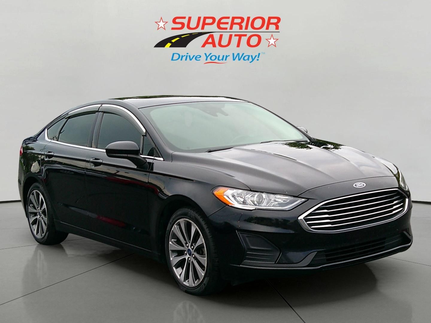 ford fusion 2019 3FA6P0T97KR253258 image ford fusion 2019 3FA6P0T97KR253258 image