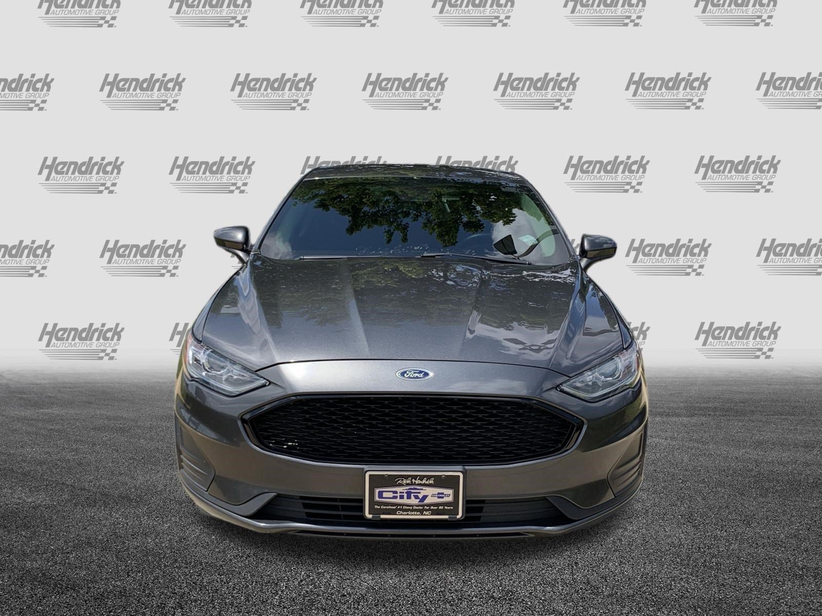 ford fusion 2019 3FA6P0HD7KR284653 image ford fusion 2019 3FA6P0HD7KR284653 image