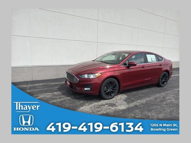 ford fusion 2019 3FA6P0HD0KR131547 image ford fusion 2019 3FA6P0HD0KR131547 image