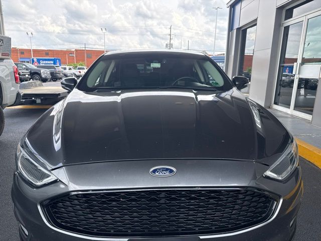 ford fusion 2019 3FA6P0D90KR143215 image ford fusion 2019 3FA6P0D90KR143215 image