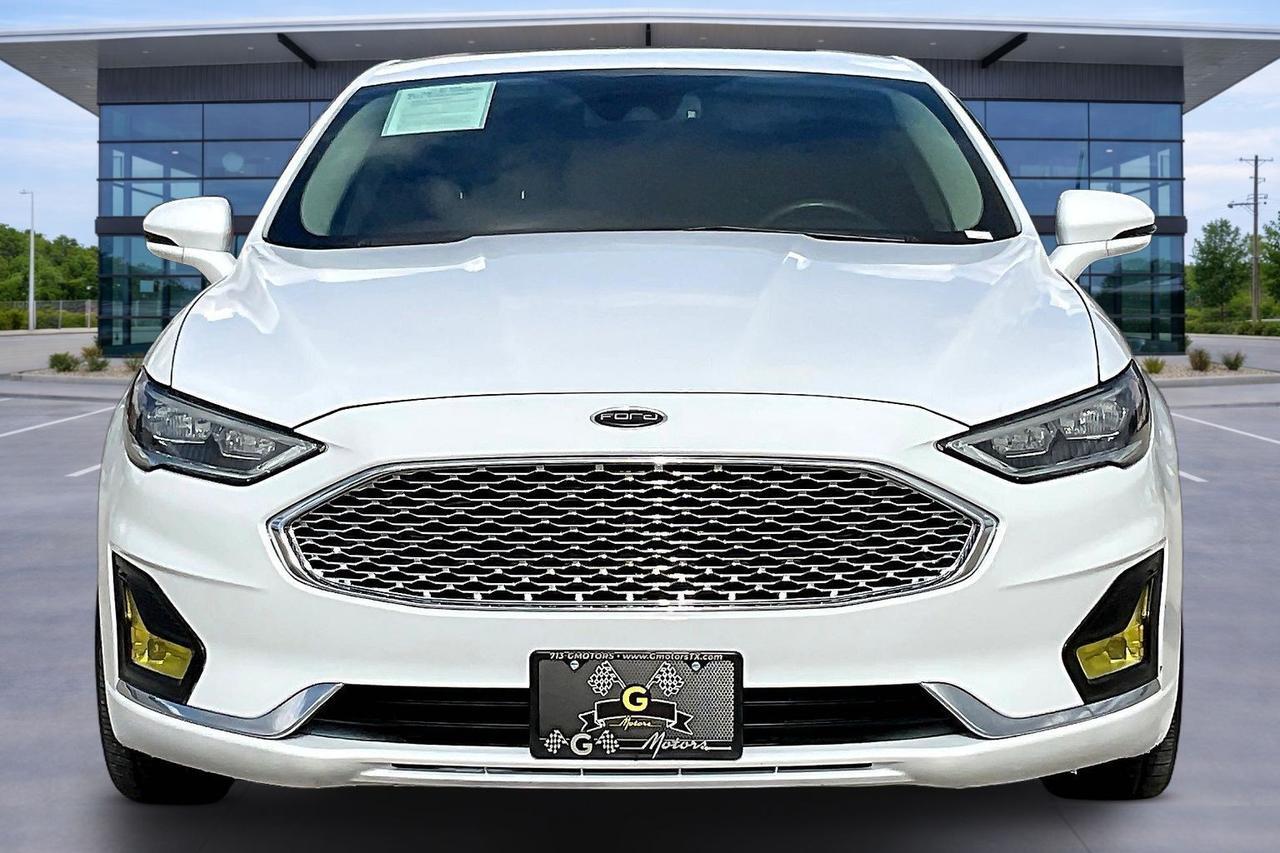 ford fusion 2019 3FA6P0K91KR270123 image ford fusion 2019 3FA6P0K91KR270123 image