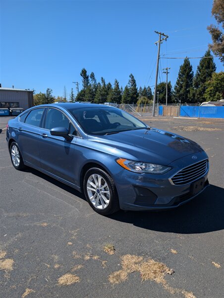 ford fusion 2019 3FA6P0HD1KR104342 image ford fusion 2019 3FA6P0HD1KR104342 image