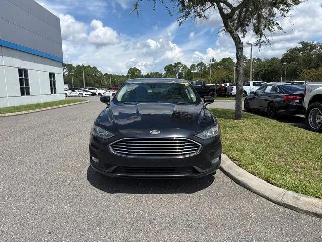 ford fusion 2019 3FA6P0HD1KR162094 image ford fusion 2019 3FA6P0HD1KR162094 image