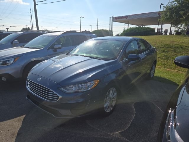 ford fusion 2019 3FA6P0HD1KR275138 image ford fusion 2019 3FA6P0HD1KR275138 image