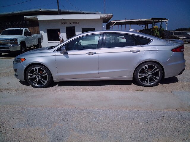 ford fusion 2019 3FA6P0K90KR271120 image ford fusion 2019 3FA6P0K90KR271120 image