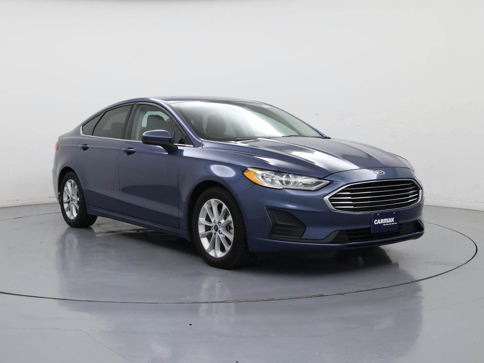ford fusion 2019 3FA6P0HDXKR275221 image ford fusion 2019 3FA6P0HDXKR275221 image