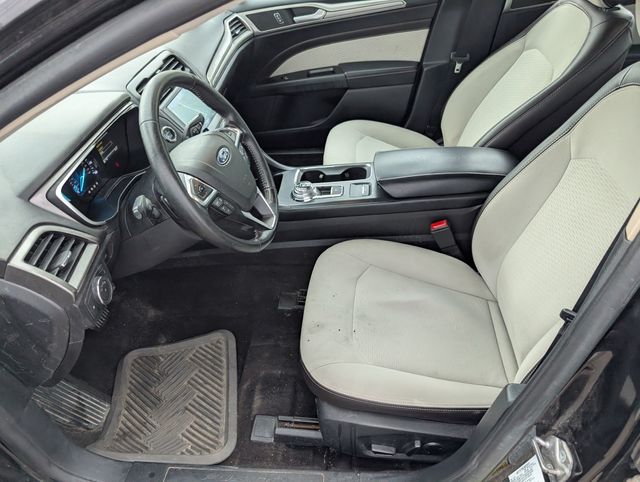 ford fusion 2019 3FA6P0HD2KR129508 image ford fusion 2019 3FA6P0HD2KR129508 image