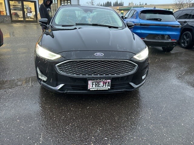 ford fusion 2019 3FA6P0D99KR222656 image ford fusion 2019 3FA6P0D99KR222656 image