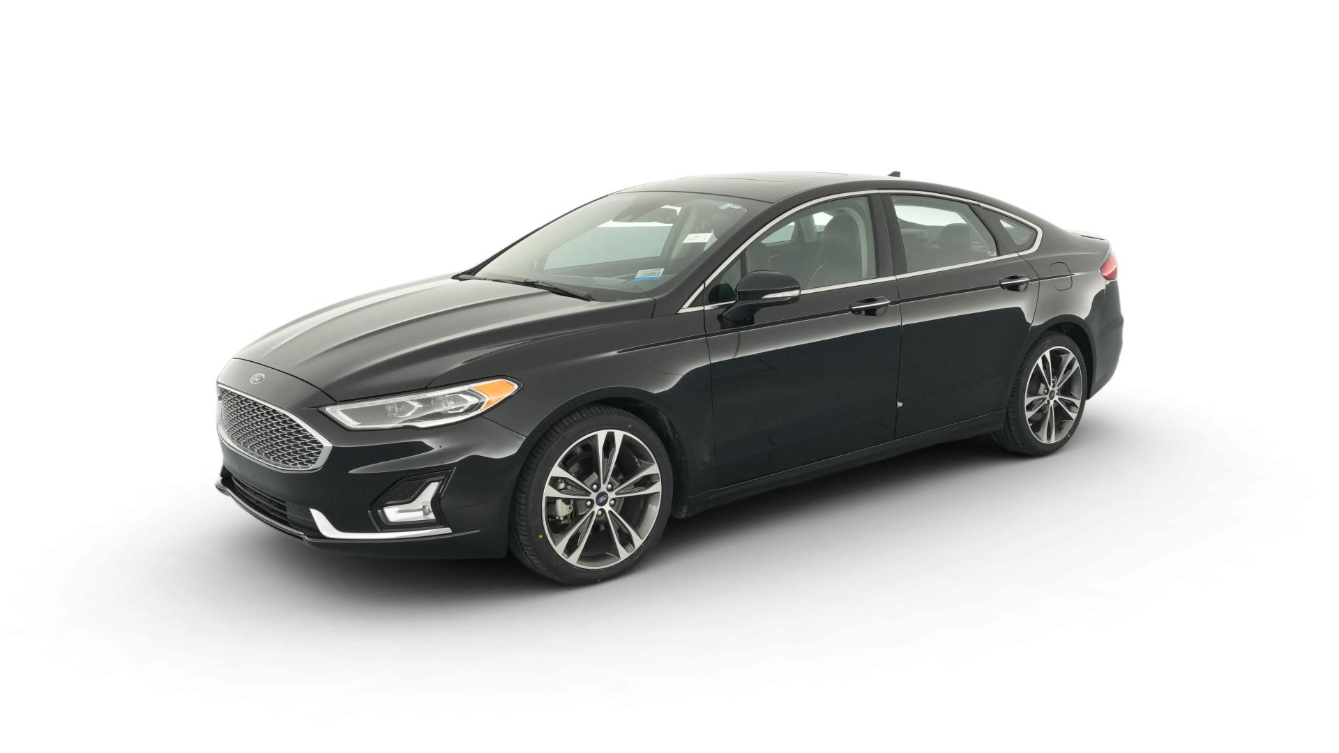 ford fusion 2019 3FA6P0D92KR247365 image ford fusion 2019 3FA6P0D92KR247365 image