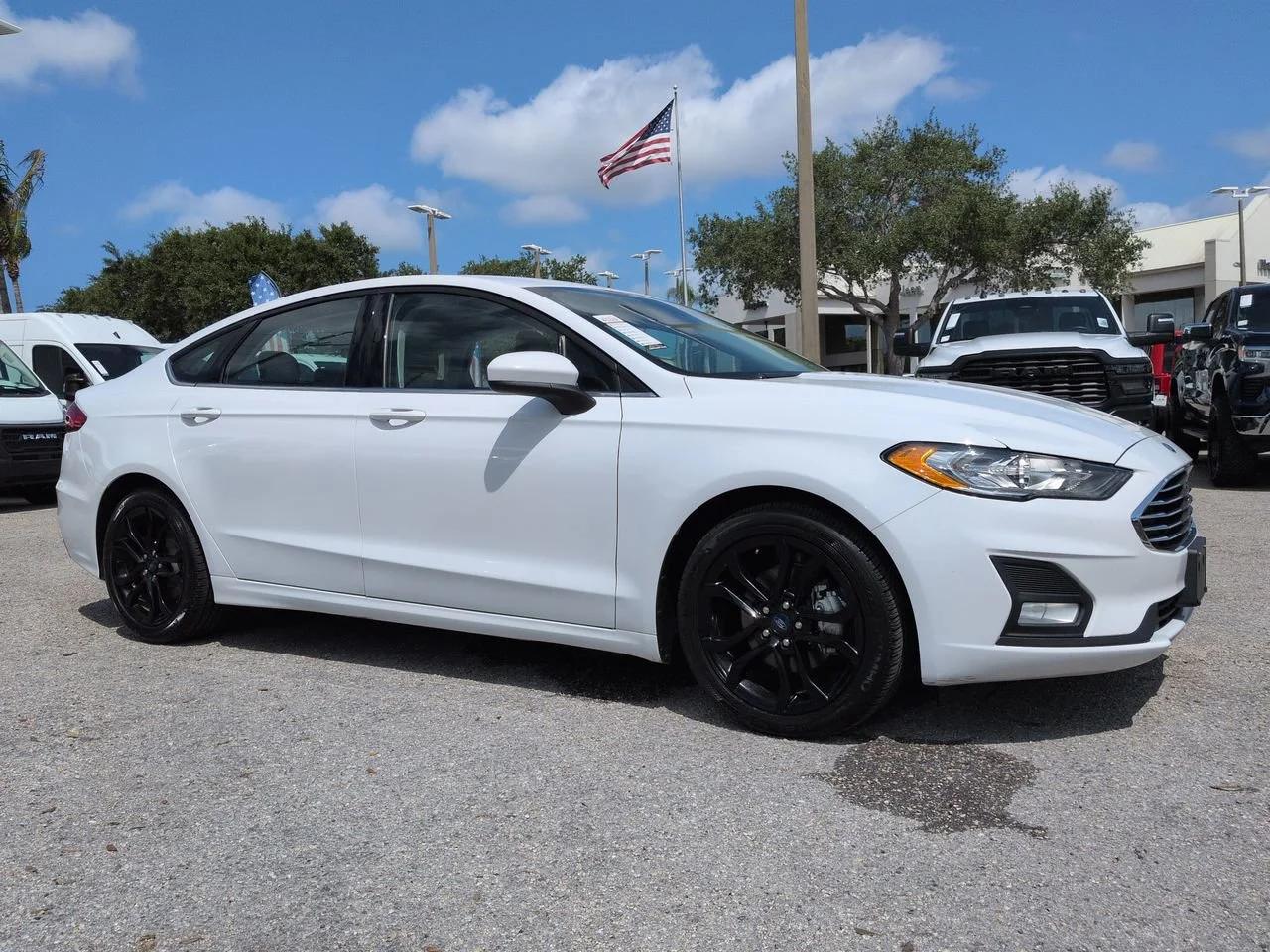 ford fusion 2019 3FA6P0HD2KR128746 image ford fusion 2019 3FA6P0HD2KR128746 image