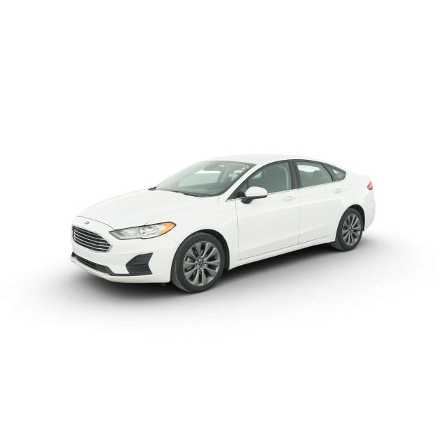 ford fusion 2019 3FA6P0HD8KR132591 image ford fusion 2019 3FA6P0HD8KR132591 image