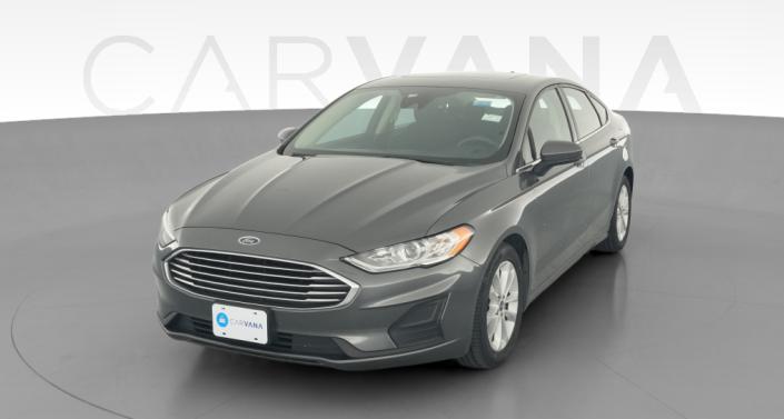 ford fusion 2019 3FA6P0HD5KR243034 image ford fusion 2019 3FA6P0HD5KR243034 image